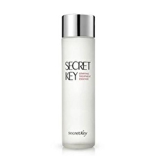 Starting Treatment Essence - 155ml