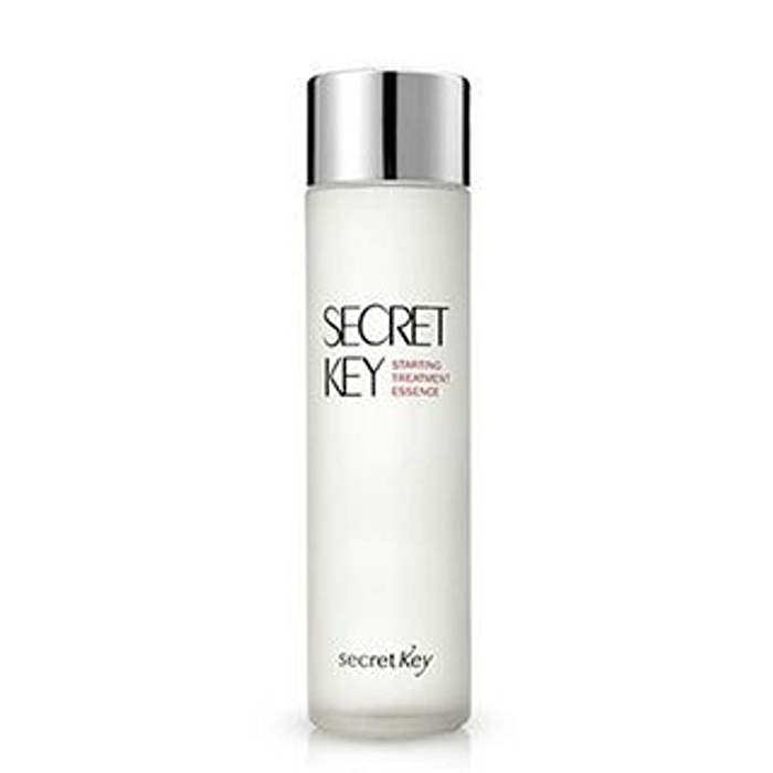 Starting Treatment Essence - 155ml