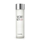 Starting Treatment Essence - 155ml