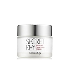 Secret Key Starting Treatment Cream - 50g