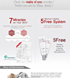Starting Treatment Eye Cream - 30g