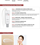 Starting Treatment Eye Cream - 30g