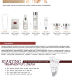 Starting Treatment Eye Cream - 30g