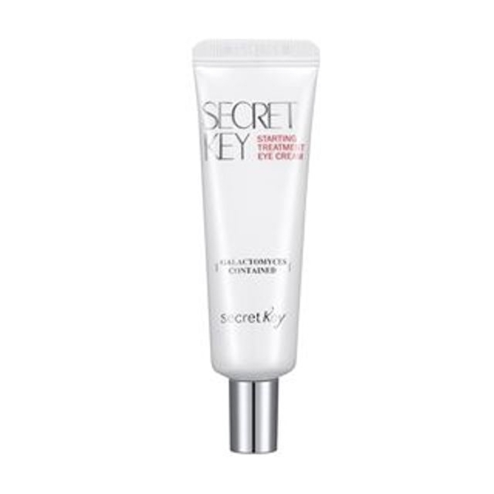 Starting Treatment Eye Cream - 30g