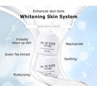 Snow White Cream - 50g