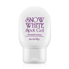 Snow White Spot Gel - 65g
