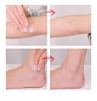 Snow White Milky Lotion - 120g