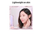 Snow White Milky Lotion - 120g