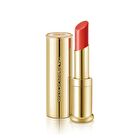 The Whoo Gongjinhyang Mi Glow Lip Balm - Red