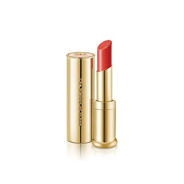 The Whoo Gongjinhyang Mi Glow Lip Balm - Red