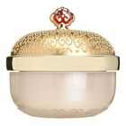 Gongjinhyang Mi Luxury Golden Base - 35ml