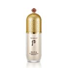 The Whoo Gongjinhyang Mi Essential Skin Foundation - 2 Colors - #02