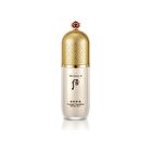 The Whoo Gongjinhyang Mi Essential Skin Foundation - 2 Colors - #02