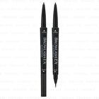 Bcl Browlash EX Water Strong W Eyebrow Pencil & Liquid - Natural Brown