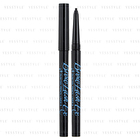 Browlash EX Slim Gel Pencil - Deep Brown