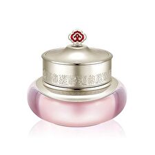 Gongjinhyang Soo Vital Hydrating Cream - 50ml