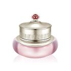 Gongjinhyang Soo Vital Hydrating Cream - 50ml