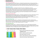 Fresh Nature Toner 248ml - 2015 Version - Aloe Soothing Moist