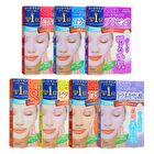 Clear Turn White Mask - Vitamin C - 5 pcs