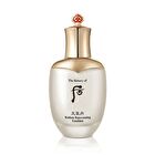 Cheongidan Radiant Rejuvenating Emulsion - 110ml