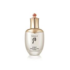 Cheongidan Radiant Rejuvenating Emulsion - 110ml
