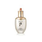 Cheongidan Radiant Rejuvenating Emulsion - 110ml