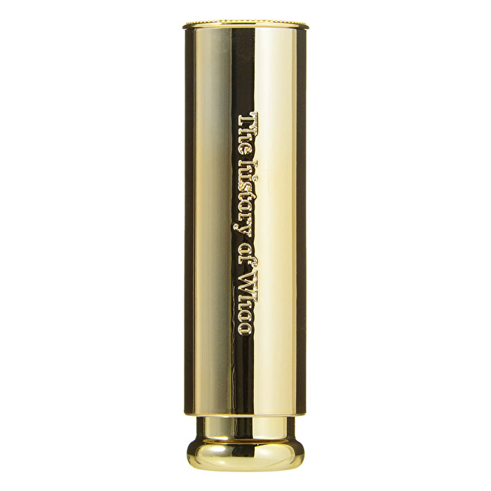 The Whoo Gongjinhyang Mi Glow Lip Balm SPF10 () - Pink
