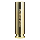 The Whoo Gongjinhyang Mi Glow Lip Balm SPF10 () - Pink