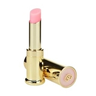 The Whoo Gongjinhyang Mi Glow Lip Balm SPF10 () - Pink