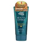Atrix Beauty Charge Hand Cream - Peach Tea - 80g