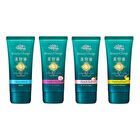 Atrix Beauty Charge Hand Cream - Peach Tea - 80g