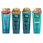Atrix Beauty Charge Hand Cream - Unscented - 80g