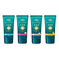 Kao Atrix Beauty Charge Hand Cream - Unscented - 80g