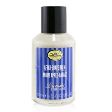 The Art Of Shaving After Shave Balsam - Lavendelöl (für empfindliche Haut) 100ml/3.4oz