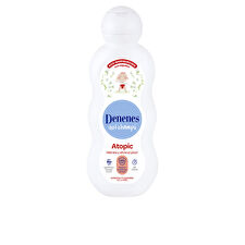 Denenes Protech Atopic Skin Gel-shampoo 600ml