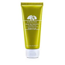 Origins Drink Up Intensive Nacht Mask 100ml/3.4oz