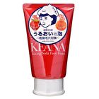 Ishizawa-Lab Keana Baking Soda Face Foam - 100g