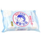 Keana Baking Soda Soap - 155g
