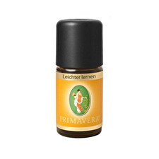 Primavera Essential Oily Essential Oils For Lighter Teachings Of 5ml 5ml
