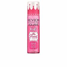 Revlon Professional Equave Kids Princess Look Detangling Conditioner 200ml