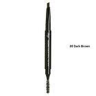 fmgt Designing Eyebrow - 6 Colors - #02 Gray Brown