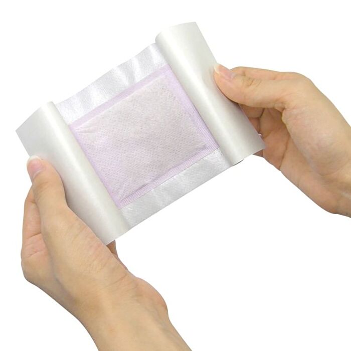 Perorin Sole Spa Sheet - Standard - 6 pairs