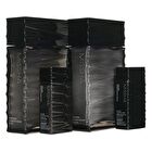 For Men Extreme Renew Set : Skin 120ml + 30ml + Lotion 120ml + 30ml - 4 pcs