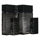 For Men Extreme Renew Set : Skin 120ml + 30ml + Lotion 120ml + 30ml - 4 pcs