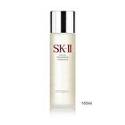 SK-II Facial Treatment Essence - 230ml
