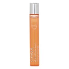 Clinique All About Eye Serum De-Puffing Eye Massage 15ml/0.5oz