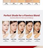 M Perfect Cover BB Cream Mini - 5 Colors - #23 Natural Beige
