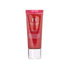 M Perfect Cover BB Cream Mini - 5 Colors - #23 Natural Beige