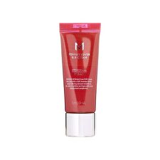 Missha M Perfect Cover BB Cream Mini - 5 Colors - #13 Bright Beige