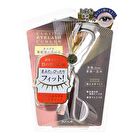 Curving Eyelash Curler - 1 pc